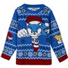 JERSEY PUNTO NAVIDEÑO SONIC - Teknashop Ltd