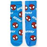 PACK CALCETINES 4 PIEZAS SPIDEY - Teknashop Ltd