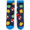 PACK CALCETINES 4 PIEZAS SPIDEY - Teknashop Ltd