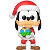 FIGURA POP DISNEY HOLIDAY GOOFY