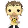 FIGURA POP TEXAS CHAINSAW MASSACRE LEATHERFACE