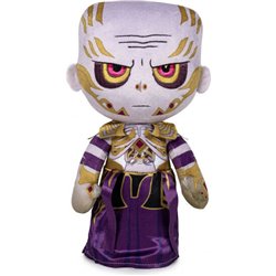 PELUCHE VECNA DUNGEONS &#38; DRAGONS 26CM