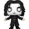 FIGURA POP EL CUERVO ERIC DRAVEN