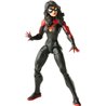 FIGURA JESSICA DREW SPIDER WOMAN SPIDERMAN MARVEL 15CM