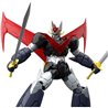 FIGURA GREAT MAZINGER Z MODEL KIT MAZINGER Z INFINITY 18CM - Teknashop Ltd