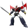 FIGURA GREAT MAZINGER Z MODEL KIT MAZINGER Z INFINITY 18CM - Teknashop Ltd