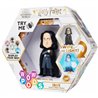 FIGURA LED WOW! POD SNAPE HARRY POTTER