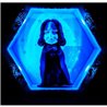 FIGURA LED WOW! POD SNAPE HARRY POTTER