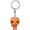 LLAVERO POCKET POP TRICKR TREAT SAM