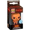 LLAVERO POCKET POP TRICKR TREAT SAM