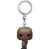 LLAVERO POCKET POP STRANGER THINGS VECNA