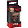 LLAVERO POCKET POP STRANGER THINGS VECNA