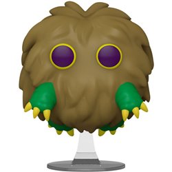 FIGURA POP YU-GI-OH! KURIBOH