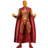 FIGURA WARLOCK GUARDIANES DE LA GALAXIA MARVEL 15CM