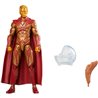 FIGURA WARLOCK GUARDIANES DE LA GALAXIA MARVEL 15CM