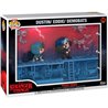 FIGURA POP MOMENTS DELUXE STRANGER THINGS PAHSE THREE