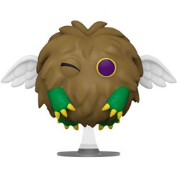 FIGURA POP YU-GI-OH! WINGED KURIBOH