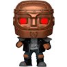 FIGURA POP DC COMICS DOOM PATROL ROBOTMAN