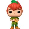 FIGURA POP DISNEY PETER PAN 70TH ANNIVERSARY PETER PAN