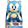 PELUCHE SONIC SONIC THE HEDGEHOG 50CM