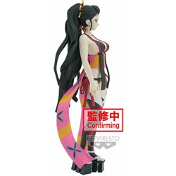 FIGURA DAKI VOL.7 DEMON SLAYER KIMETSU NO YAIBA 16CM