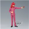 FIGURA KURAMA DXF YU YU HAKUSHO 17CM