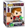 FIGURA POP LA BELLA DURMIENTE - PRINCE PHILLIP