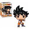 FUNKO POP ANIMATION! GOKU 615 - DRAGON BALL Z