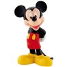 FIGURA MICKEY 6 CM