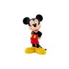 FIGURA MICKEY 6 CM