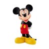 FIGURA MICKEY 6 CM