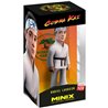 FIGURA MINIX DANIEL LARUSSO COBRA KAI 12CM