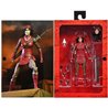 FIGURA ULTIMATE KARAI THE LAST RONIN TEENAGE MUTANT TORTUGAS NINJA 18CM