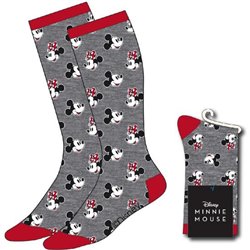 CALCETINES MINNIE