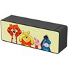 ALTAVOZ PORTATIL INALAMBRICO WINNIE THE POOH AND FRIENDS DISNEY - Teknashop Ltd