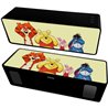 ALTAVOZ PORTATIL INALAMBRICO WINNIE THE POOH AND FRIENDS DISNEY - Teknashop Ltd