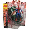 FIGURA SPIDERMAN MARVEL 18CM