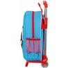 TROLLEY 3D MICKEY DISNEY 32CM