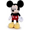 PELUCHE MICKEY DISNEY SOFT 43CM