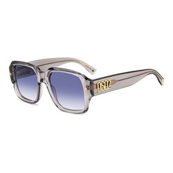 DSQUARED2 MOD. D2 0106_S