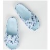 CHANCLAS PALA EVA STITCH - Teknashop Ltd