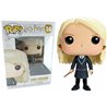 FIGURA POP HARRY POTTER LUNA LOVEGOOD