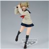 FIGURA HIMIKO TOGA VOL.6 MY HERO ACADEMIA 15CM