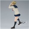 FIGURA HIMIKO TOGA VOL.6 MY HERO ACADEMIA 15CM