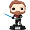 FIGURA POP STAR WARS OBI-WAN KENOBI EXCLUSIVE