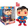 FUNKO POP HEROES! SUPERMAN 25CM 159