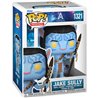 FIGURA POP AVATAR JAKE SULLY