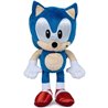 PELUCHE SONIC THE HEDGEHOG 45CM