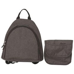 BOLSO NOVA BAG SET