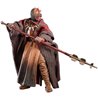 FIGURA TUSKEN CHIEFTAIN THE BOOK OF BOBA FETT STAR WARS 15CM